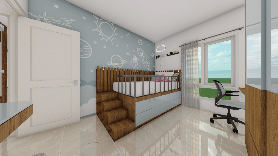 Our Projects-01