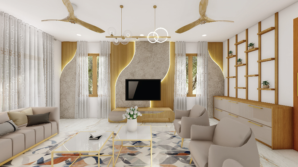 Our Projects-02