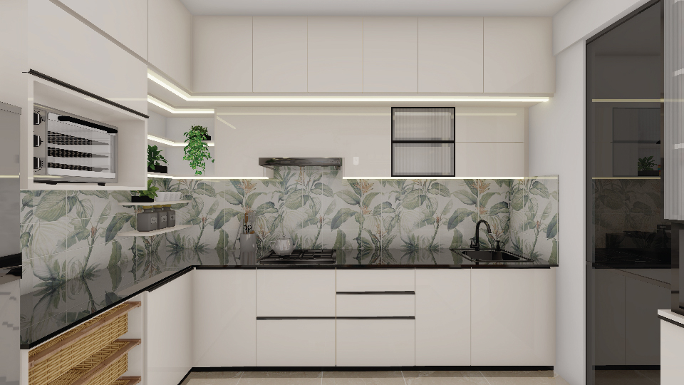 Our Projects-03