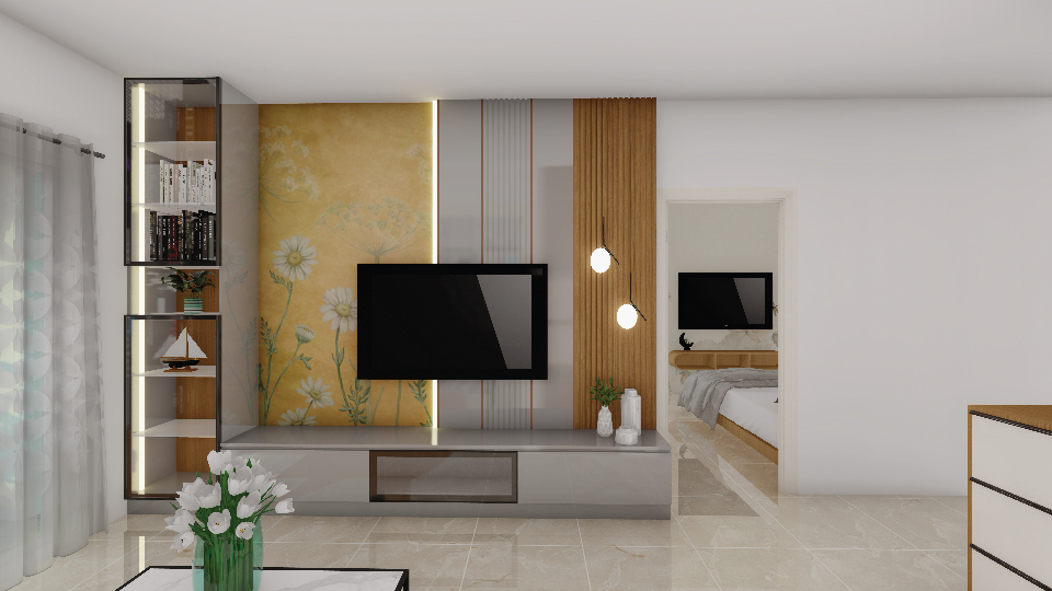 Our Projects-04