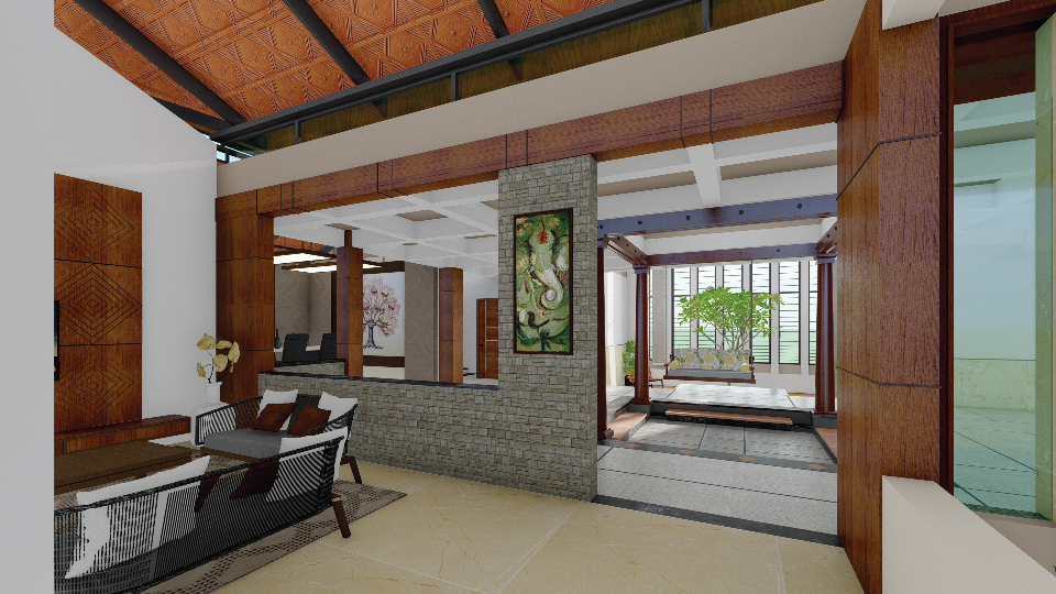 Our Projects-05
