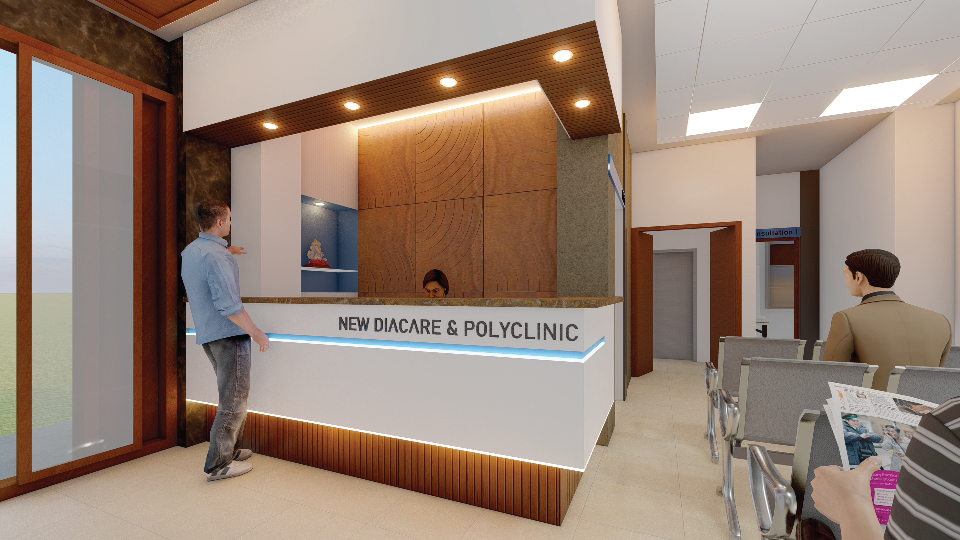 Our Projects-06