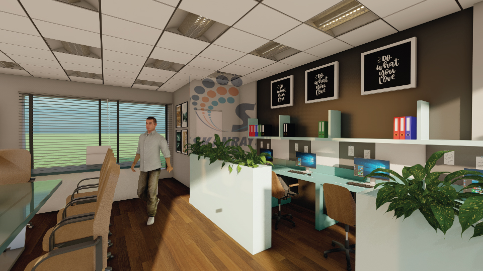 Our Projects-08