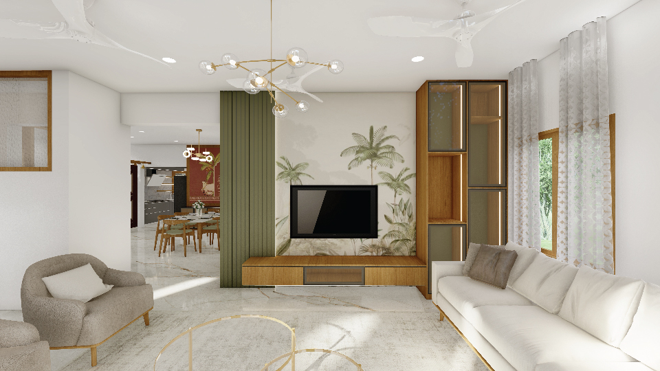 Our Projects-09