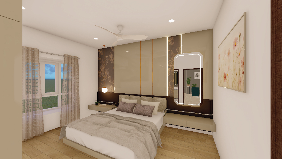 Our Projects-10